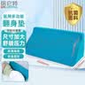 医仑特医用体位垫抗菌翻身垫卧床失能老人靠背垫防褥疮三角枕头侧身垫 实拍图