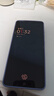 顾京 一加Ace5手机壳1+OnePlus Ace5Pro新款5G液态硅胶软壳镜头全包围网红防摔超薄简约男女保护套 一加Ace5/Pro【熏衣灰】单壳 ~ 实拍图