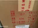 茅台2025年 飞天 酱香型白酒 53度 1000ml *6 整箱装【酒厂直供】 实拍图