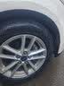 固特异（Goodyear）汽车轮胎205/60R16 92V 鹰驰F1酷跑 适配 轩逸/新福克斯 御乘升级 实拍图