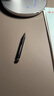 Kaweco 德国卡维克  德国进口 Special系列 铅笔 专业迷你活动铅笔 黑色 0.5 mm 实拍图