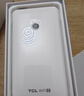 TCL随身wifi三网通2026充电宝款无线wifi6车载4G路由器随行携带式无限制移动联通电信全国通用5GXY15B 有线充电无线上网【10000毫安超长续航】 不限速不虚标月享1500G流量 实拍图