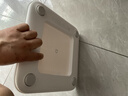 米家小米智能体重秤S200 白色 双接家用健康秤电子秤人物双模式 APP高精准数据测量 体重管理 减肥专用 实拍图