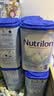 Nutrilon荷兰牛栏婴幼儿配方奶粉HMO益生元 诺优能原装进口800g 【荷兰牛栏】4段1罐（1-2岁） 27年1月-7月 实拍图