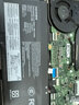 绿巨能（llano）适用联想ThinkPad X390 X395 X13Gen1笔记本电池 L18M6PD1 L18C6PD1 L18D6PD1 3芯电池 4220mAh 实拍图