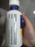 EHD防脱防断固发洗发水500ml*2瓶强韧发根修护受损防脱防断改善掉发 实拍图