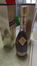 人头马（Remy Martin）洋酒 CLUB优质香槟区干邑白兰地 500ml 实拍图