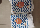 碧芭宝贝盛夏光年Pro拉拉裤XL码30片(12-17kg)学步裤尿不湿夏天超薄透气 实拍图