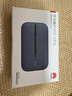 华为随身wifi3pro可移动无线免插卡三网通随行4g路由器车载全国通用流量5Ghz双频E5783-836 2026款 实拍图