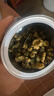 艺福堂胎菊花茶50g 新花无硫熏杭白菊 特养生凉茶级可搭配玫瑰花枸杞 实拍图