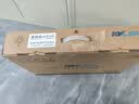 KVL2026升级款京东联名电脑显示器23.8英寸 100hz家用办公显示屏24寸京东自营 HH246FV 实拍图