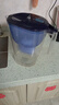 碧然德（BRITA） 家用滤水壶 净水壶滤芯 Maxtra 多效滤芯 6枚装 实拍图