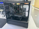 耕升GeForce RTX 5060 追风X3 OC 8G游戏显卡 DLSS 4.5 NVIDIA 英伟达 电竞游戏/设计剪辑/AI本地部署 实拍图