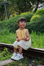 适马（SIGMA）18-50mm F2.8 DC DN｜Contemporary 半画幅微单 1850标准变焦镜头  人像旅行直播（佳能RF卡口） 实拍图