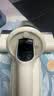 莱克吉米【新品】除螨仪床宝大吸力吸尘神器S4Ultra家用床上吸尘器高温杀菌小型手持去螨虫吸毛一体机 实拍图