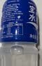 宝矿力水特电解质水功能性运动饮料500ml*15瓶 整箱装补充能量水分 实拍图