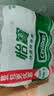怡宝纯净水555ml*12瓶/塑包 多包装小瓶饮用水非矿泉水会议用水 12瓶 实拍图