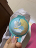 百吉福（MILKANA）【热门商品】 低温冷藏儿童奶酪棒 奶酪含量≥51% 原味500g/25支 实拍图