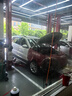 美孚（Mobil）京东养车 银美孚1号保养单次卡5W-40 SP级 5L  30天可用 实拍图