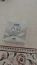 杜蕾斯（durex） 避孕套AiR隐薄空气套3只超薄安全套润滑隐形003套计生用品情趣 实拍图