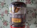 李锦记（LEE KUM KEE）蒜蓉豆豉酱【港版】炒菜豉汁蒸排骨粤式风味调味酱料226g 实拍图