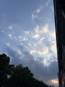 固特异朗净雨刷器/雨刮器/雨刮片本田飞度08-25款/锋范15-19款/骐达1对 实拍图