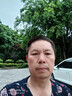 不锈钢烤鱼盘子长方形深盘托盘鱼盘家用电磁炉专用烤鱼炉小吃烧盘 双柄【32*19*5cm】浅款  无盖 实拍图