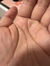 阿道夫奇焕亮发护发精油 免洗防毛躁烫后护卷修护润发精华油75g 实拍图