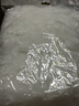 美之扣厨房水槽过滤网加厚食物残渣洗脸盆下水道水池洗碗池提笼500只 实拍图