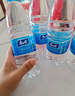 康师傅饮用纯净水550ml*24瓶  饮用水家庭办公用水 整箱装 热门商品 实拍图