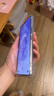 华为（HUAWEI）小米/荣耀/vivo/三星/apple 千元机学生备用机 老年机工作机  二手手机国行 二手自营手机 千元机性能机 实拍图