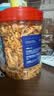 YEE南极磷虾银龙鱼饲料虾干上浮鱼粮龙鱼饲料罗汉鹦鹉鱼乌龟专用85g 实拍图
