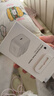 Apple/苹果 40W type-c快充充电器 苹果usb-c原装充电头 旗舰店新款苹果iPhone 17 Pro Max充电器 实拍图
