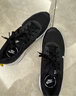 耐克NIKE男子运动休闲鞋WEARALLDAY运动鞋CJ1682-004 黑白42 实拍图