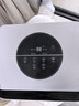 荣事达【3秒速冷丨旗舰新品】移动空调制冷一体机可移动式空调无外机免安装便携立式客厅厨房冷暖小空调 【大2匹冷暖两用】静音低噪丨升级飓风风量 3.5℃冰风丨全屋制冷丨送货上门丨免安装 实拍图