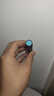 曼秀雷敦男士专用润唇膏3.5g-冰凉型 滋润补水保湿防干裂清爽薄荷送男生 实拍图