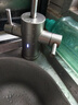 米家小米净水器复合滤芯PPC3 白色 适用于小米H800G、H800GPro、米家800G F3-PPC 实拍图