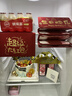 佳茉仪式感生日快乐红包创意惊喜折叠男孩女孩成人生日礼物红包利是封 实拍图