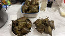 九阳（Joyoung）100kPa速萃电压力锅6L大容量家用双胆智能预约炖肉煲汤煮粥Y-60H101电饭煲高压锅6-8人 实拍图