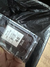 佳能（Canon）PG-48 黑色墨盒(适用E478/E478R/E3480/E418/E4280/E4580) 实拍图