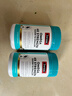 Swisse斯维诗4倍高浓度深海鱼油迷你胶囊omega3 DHA+EPA rTG型120粒*2瓶 实拍图