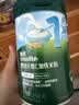 英氏婴幼儿高铁米粉糊维C加铁原味258g宝宝辅食低敏6-12个月老爸抽检 实拍图