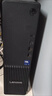 联想扬天M4000q 商用办公台式电脑台式机主机(14代i5-14400 16G DDR5 512G+2TB win11)23.8英寸全套 实拍图