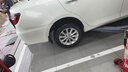 米其林（MICHELIN）汽车轮胎 215/60R16 99V 浩悦五代 Primacy 5 适配雅阁/凯美瑞 实拍图