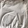 蕉下一体织女士裸感速干户外运动短袖T恤健身瑜伽DR006春夏浅炭灰M 实拍图