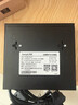 keepLINK KP-9000-104GTP千兆5口云网管AI智能POE交换机52W摄像头监控网络网线分流器/台 实拍图