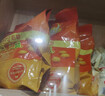 维维豆奶粉760g*3 高钙 营养早餐 冲调饮品 豆奶 代餐 送礼 速食 实拍图