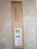 沁园净水器滤芯第3级滤芯官方聚丙烯PP棉滤芯(QR-RF-502B)PP-10A-MK（1μm）单支滤芯 实拍图