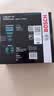 博世（BOSCH）空调滤芯滤清器格5260适配进口宝马X3 /X4 (XDRIVE20I/28I/35I)等 实拍图