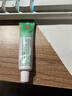 百多邦【抗击炎症套装】百多邦莫匹罗星软膏2%*15g+阿达帕林凝胶 0.1%*19g  实拍图